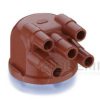 BREMI 8398 Distributor Cap